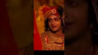 #radhe #krishna #Hard #touching #video #sad #love #moment #short #🥺🥀❤️