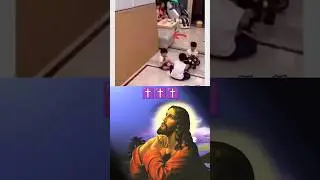 #jesuschrist #halleluiya #jesus #god#godjesus #✝️✝️❤️&zwj;🩹❤️&zwj;🩹#