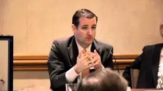 United We Stand: Interstate Compacts and Multi-State Cooperation Part 8