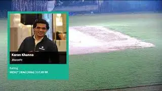bharat pe Vs digital cosmic xi   9 OCTOBER 2025