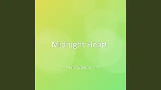 Midnight Heart