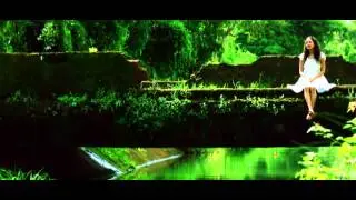 Bixador Poridhi Kiman | Assamese Song | Navanita Sharma | Bibhuti Gogoi | Raj Dweep.