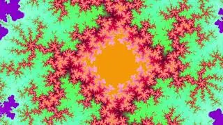 1111Hz Guardian Angel Connection Meditation - Pure Isochronic Tones