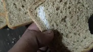 The. Bc truth of brown bread chutiya venus product