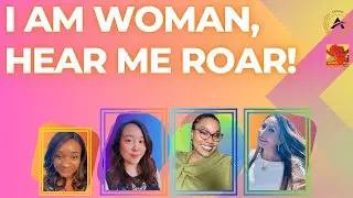 Women in Leadership: Navigating Respect and Power Dynamics | Women Empowerment in the Workplace