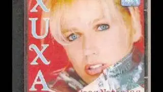 02. Libera Geral - Xuxa Boas Notícias