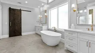 SCM Design Group&rsquo;s Expert Home, Kitchen & Bathroom Remodeling in The Woodlands TX