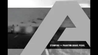 Angels & Airwaves - Epic Holiday Remix