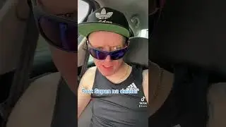 Zimny łokieć to podstawa 🤘😎