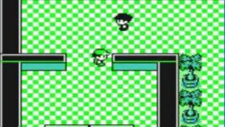 Let's Play Pokemon Yellow - [12] - 