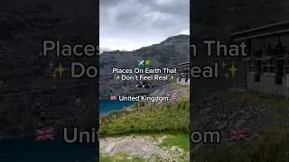 🌿✨ UK&rsquo;s Hidden Gems 🌍🌳🌟🏞️ #shorts #uk #england #UniqueUK #NaturalWonders #GardenMagic 🇬🇧🌄