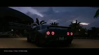 Forza Horizon 5 2026 01 29 22 37 clip 1
