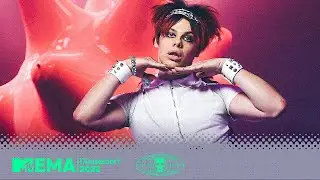 YUNGBLUD - 