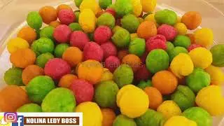 BARO SIDA LOOSAMEEYO BUR NAC NAC AAD U FUDUD🍡🍡