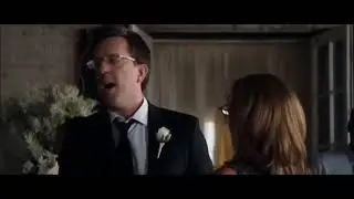 STU PRICE BOOM | The Hangover (2009)