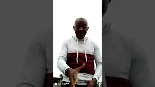 HOW BANUSO GOT CONNECTED WITH AGBALA GABRIEL