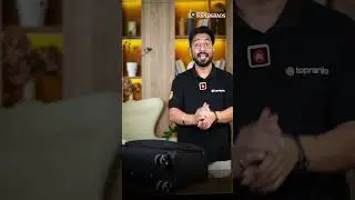 Meet the Mentor Behind IPMAT Toppers 🎯 | Live AMA with Rahul Vaswani Sir (Hyderabad) | Supergrads