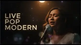 Playlist Pop Modern Indonesia Nonstop Tanpa Iklan