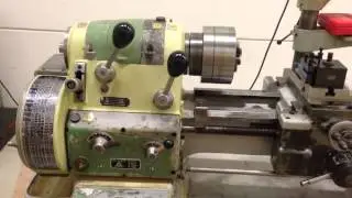 Ai Hembrug