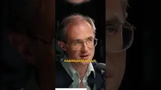 Звучит как фантастика, но ученые всерьез обсуждают столкновение вселенных! 💥 #cosmology #multiverse