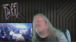 Epica - Unleashed REACTION & REVIEW! FIRST TIME HEARING!
