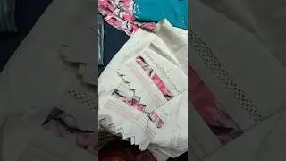 Stylish Trouser Design Ideas 2025 | Simple & Trendy Pants Designs