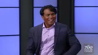 Dr. Harrison Mungal - testimony