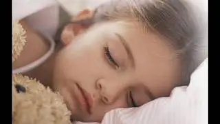 Sover jeres b&oslash;rn - musik til at sove dine b&oslash;rn