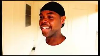 RAW SAW THE MOVIE PART 1