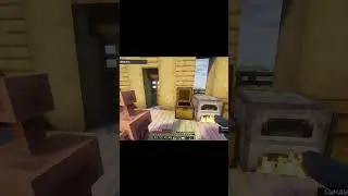 Собрал пистолет #twitch #твичстрим #games