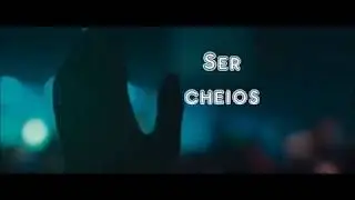 Chamada congresso DEJADA