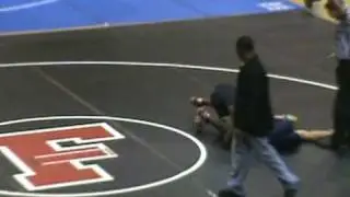 Spencer Olson Win OakPark Butler