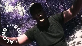 AyooLii - How Many Phones (official music video)