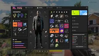 ТАКОГО ТЫ НЕ ВИДЕЛ (RAGE MP) ONE RP - GTA 5 RP