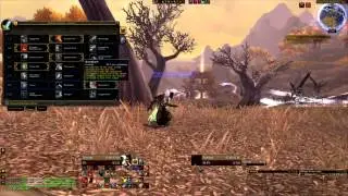 Tylerage's 6.0.2 Fury Warrior Guide