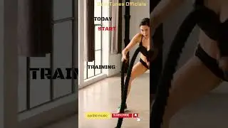Best workout international cardio Music 2023 #fitness #workoutmusic #heavy #easyworkout #cardiomusic