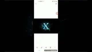 MAX MMX ( AKA M SHADY)  ограменные рассуждения
