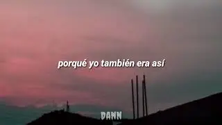 Violet Soda - Charlie // Subtitulada Al Espa&ntilde;ol