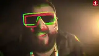 Mere Mama Ji (Official Video)Dev Pagli Ft Jigar Thakor /Rin...