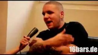Fler Interview 16bars.de 5/6