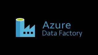 Learn Azure Data factory Tutorial | Introduction to ETL in Azure | +91-8283824812 for query.