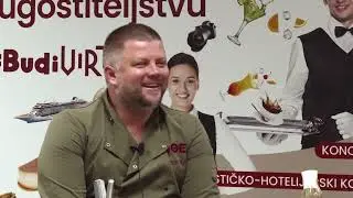 Podcast Roman Rabik