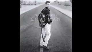 I WILL BE HERE-StevenCurtisChapman. Click#Like#share#Subscribe guys thanks..