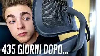 La verit&agrave; sulle 