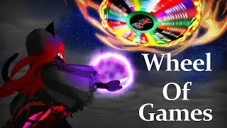 Wheel of Retro! Bad PS2 games, there's a lot of them. Who let this happen.