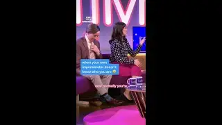 Alan va Alun? | This Time With Alan Partidge | BritBox