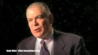 Power of Emotion in Customer Service