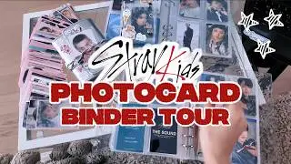 Коллекция фотокарточек Stray Kids | Эксклюзивные японские карточки + рыночные цены