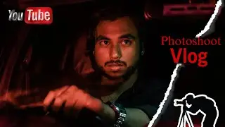 SHOOT IN CAR || Vlog || Bedia || Dumka || Jharkhand #vlog #photography #car #subscribe #jharkhand 