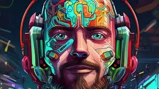 Welcome to the channel